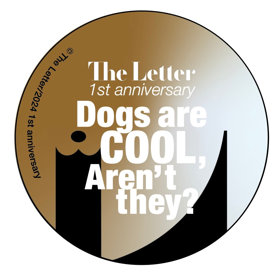 1周年記念!! アニバーサリーミラープレゼントのお知らせ