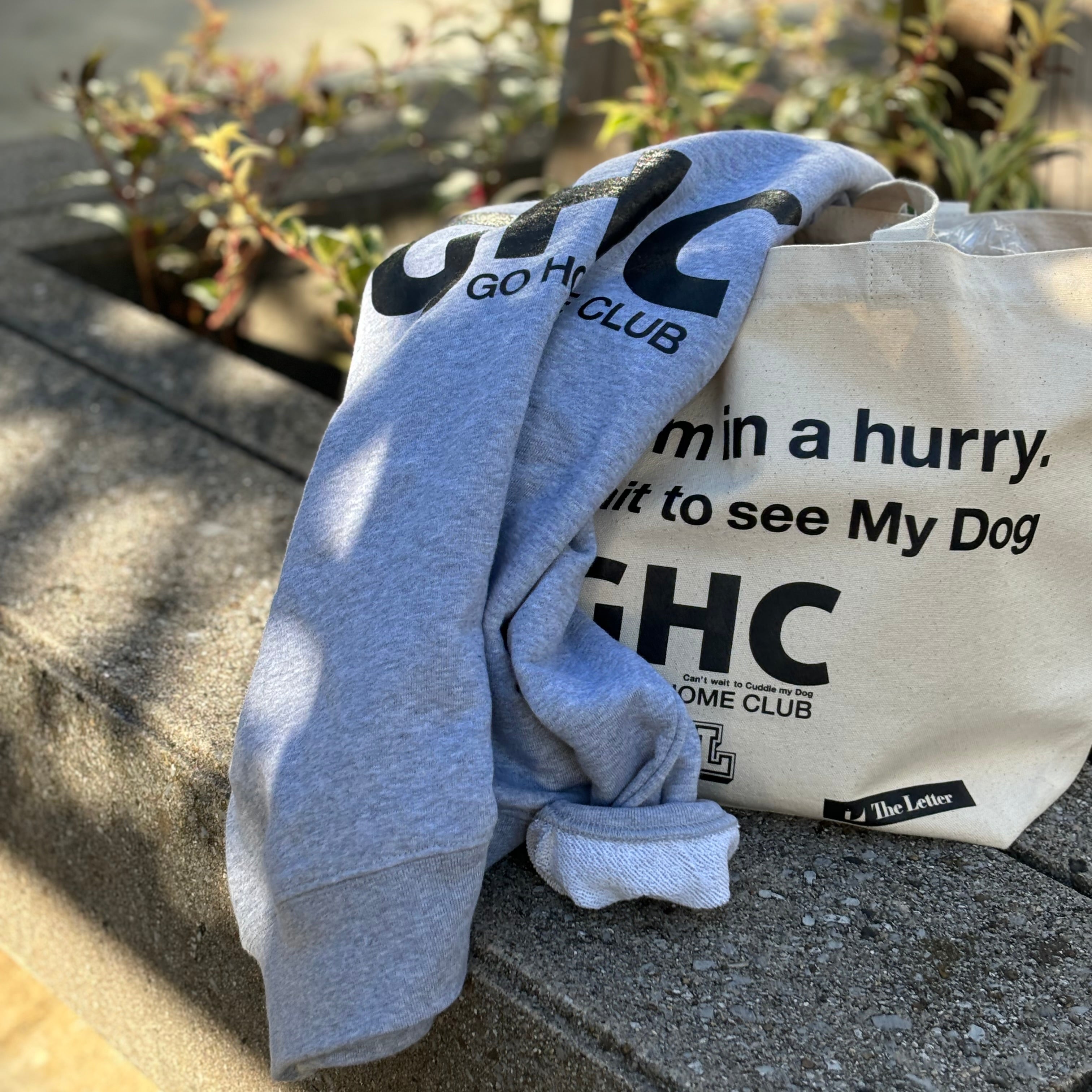 オーナーズアイテム