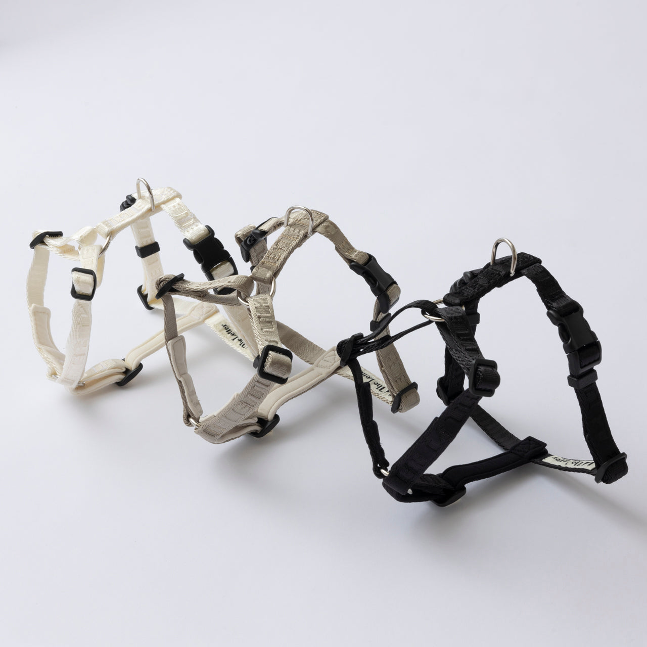 首輪|ハーネス|リード|アシストショルダー