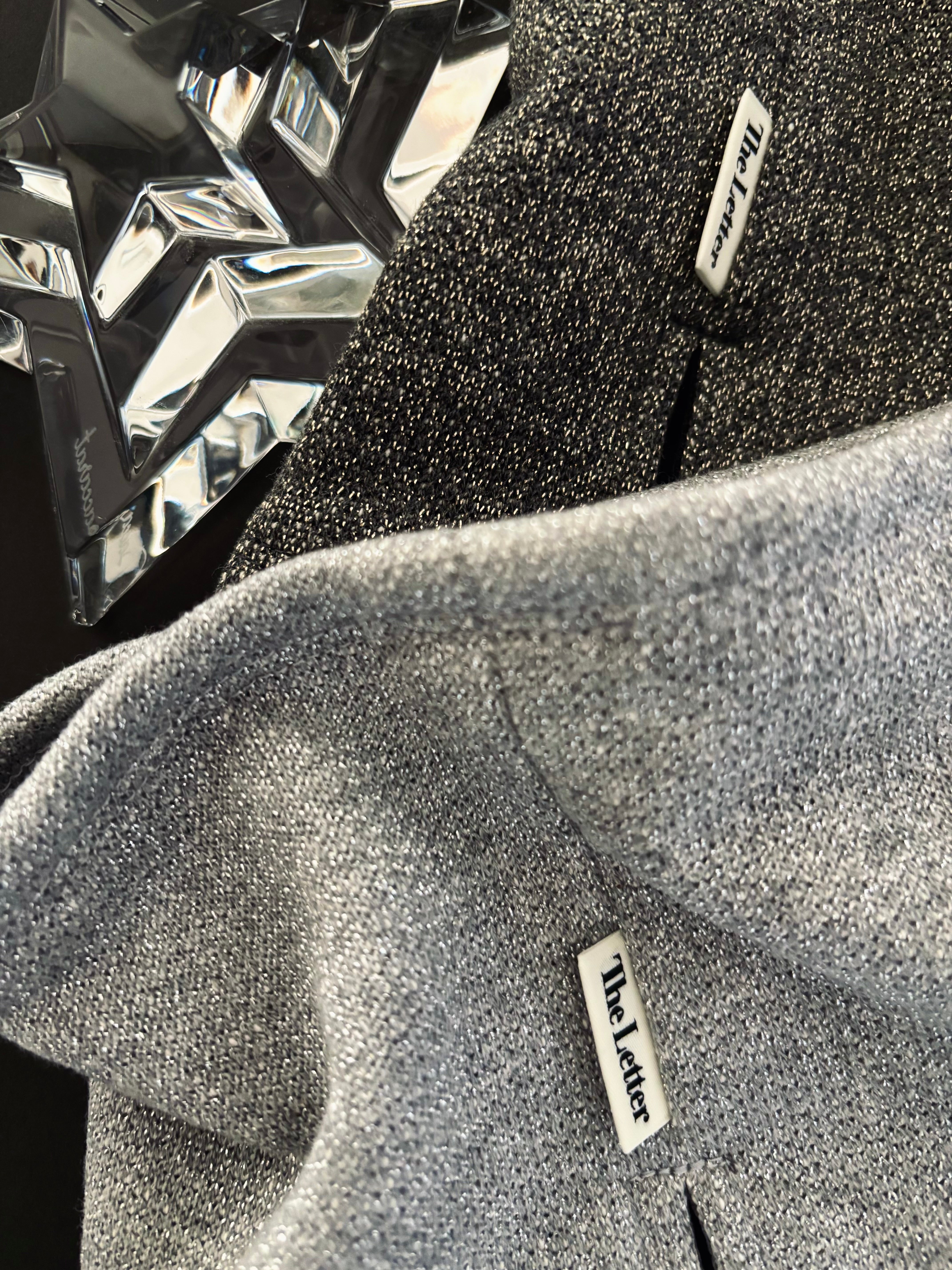 季節のおすすめ品