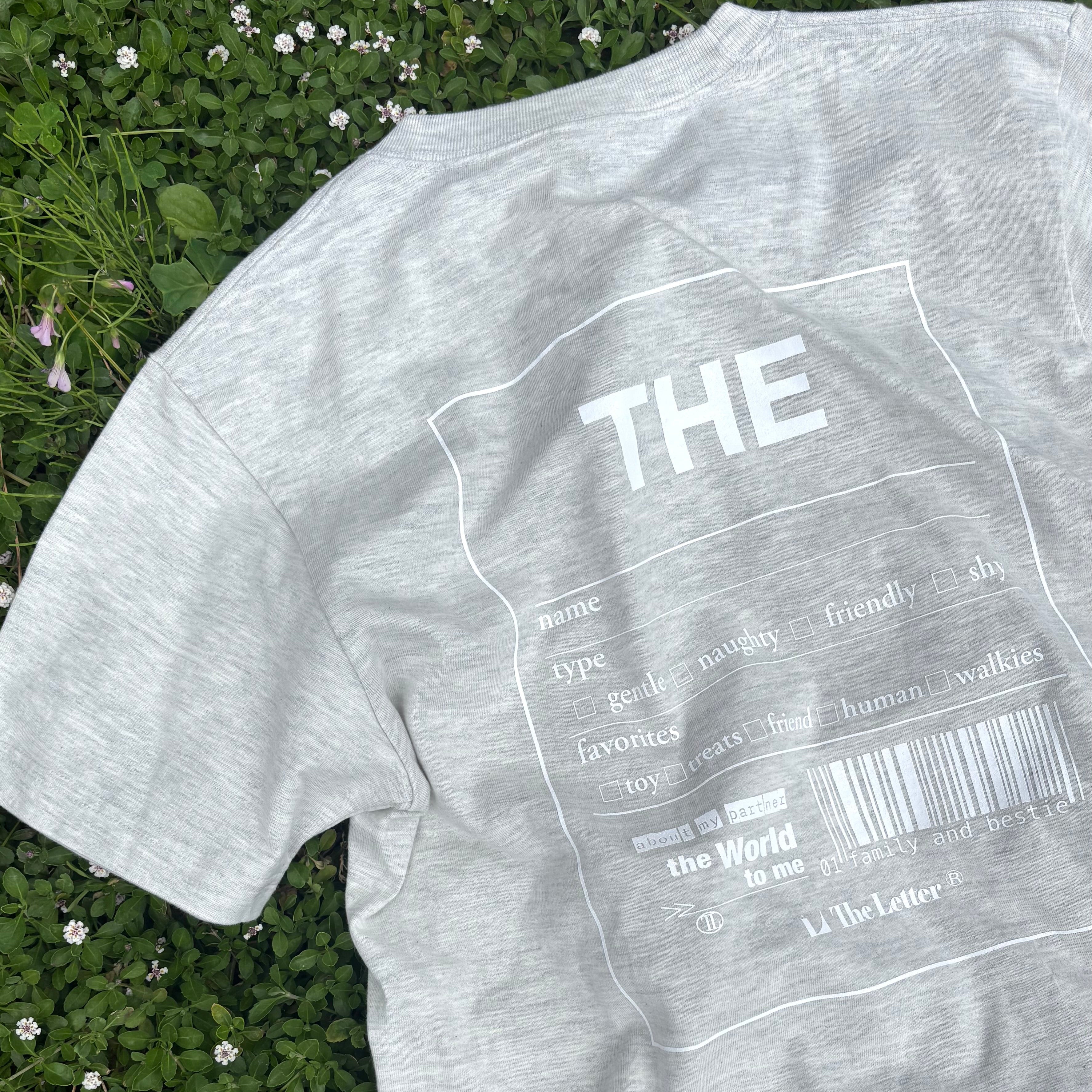 季節のおすすめ品