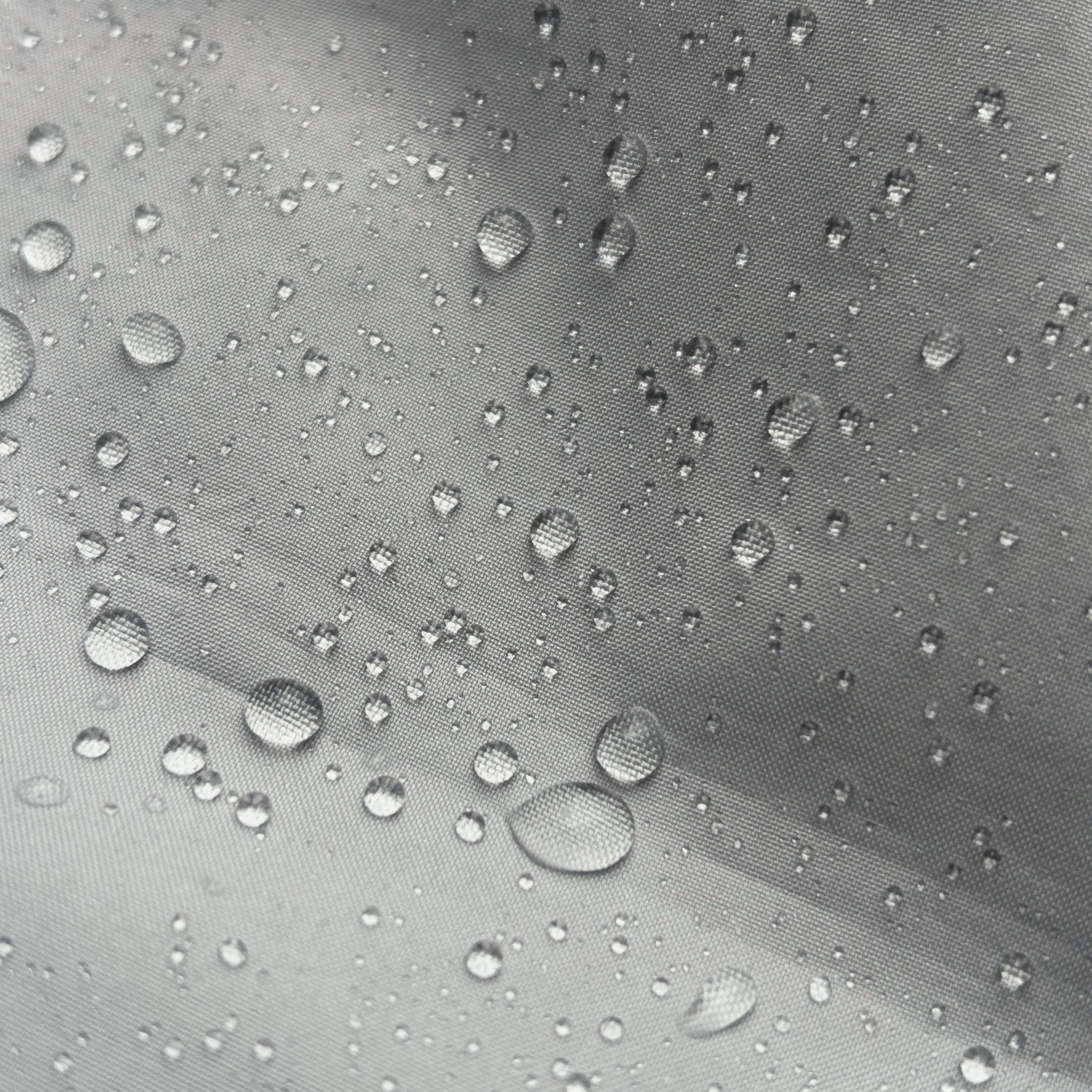 サンブロック OMAMORI クロス(ライトベージュ/ライトグレー)