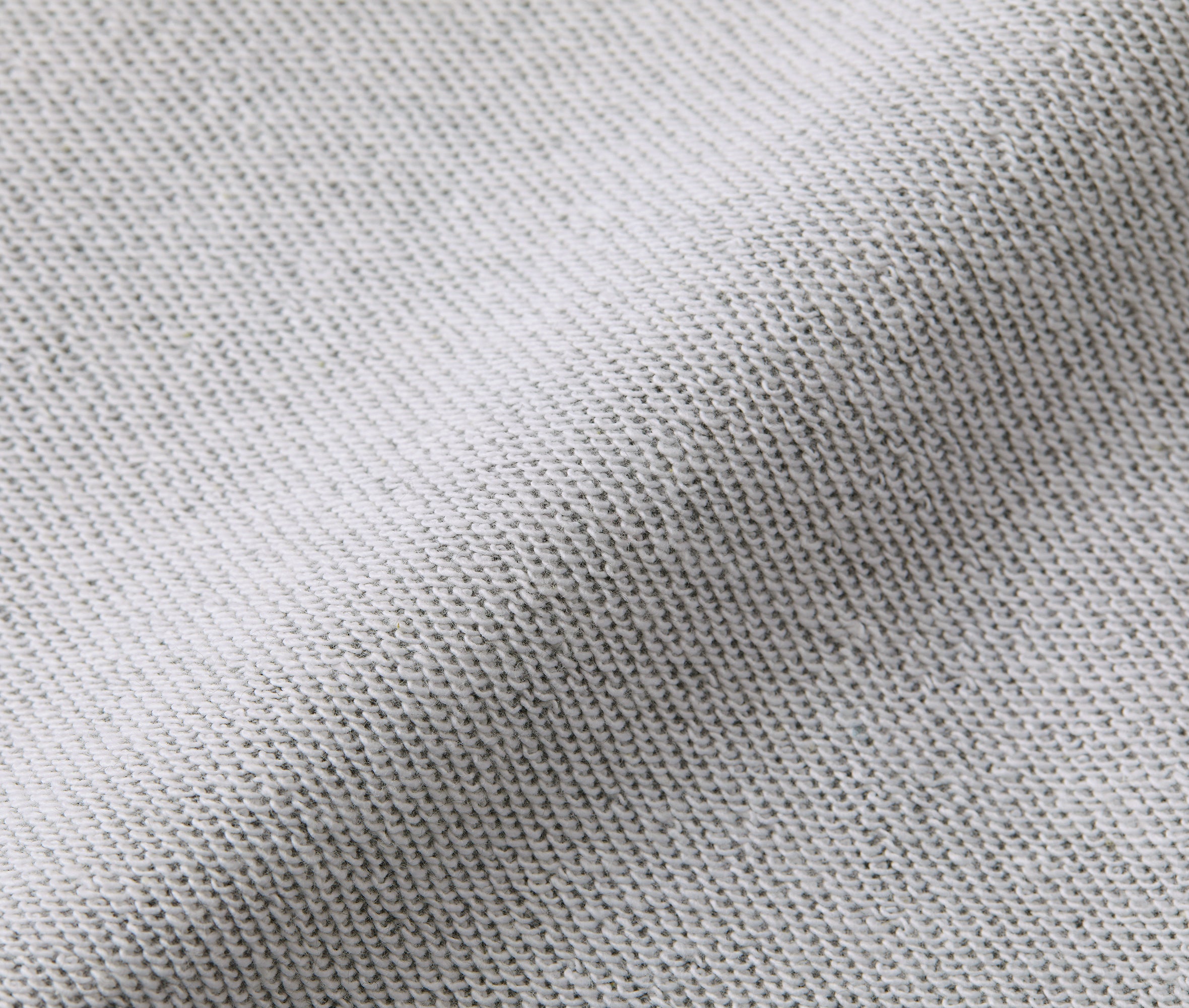 GHC クラブベーシックプルオーバー