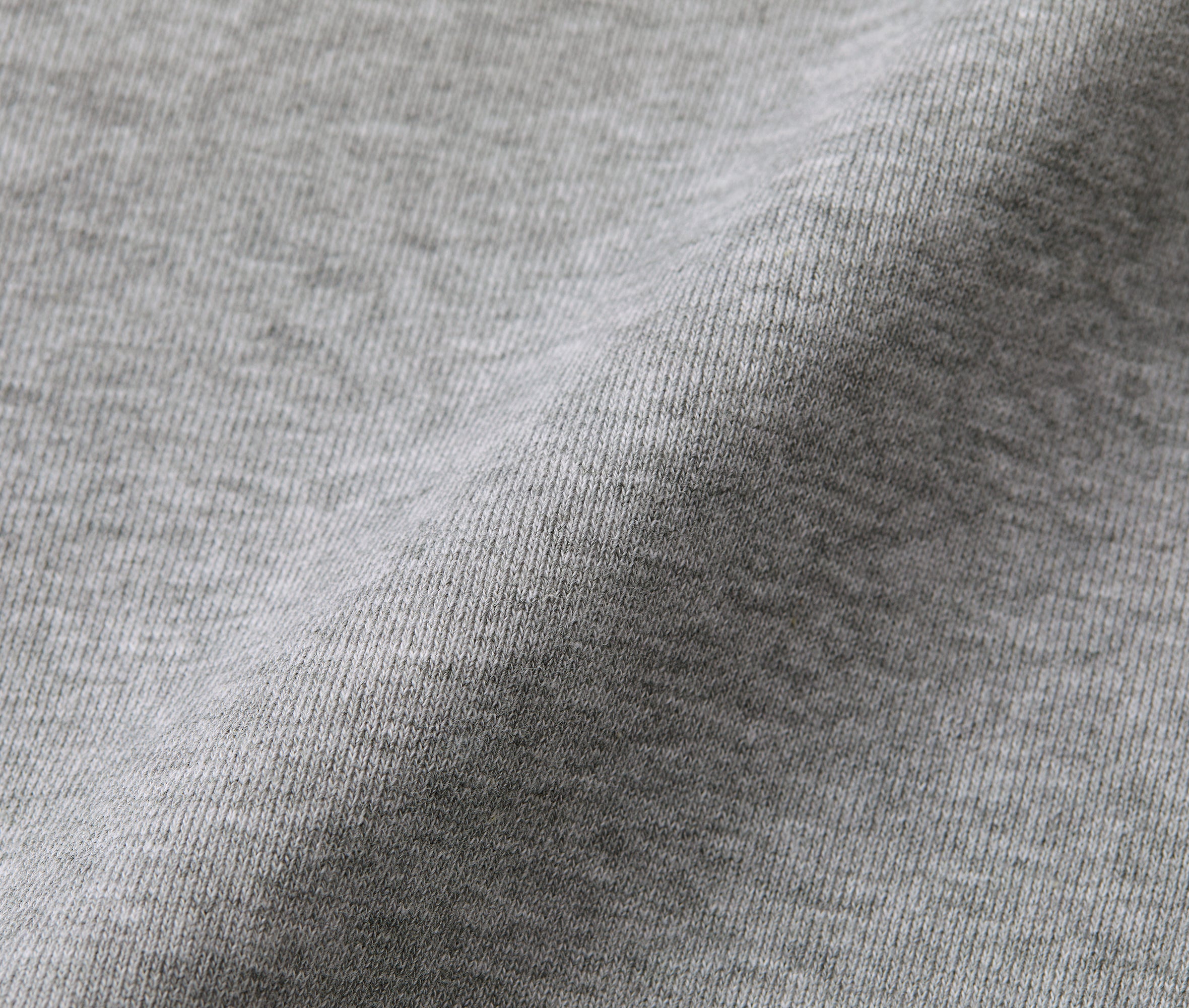 GHC クラブベーシックプルオーバー