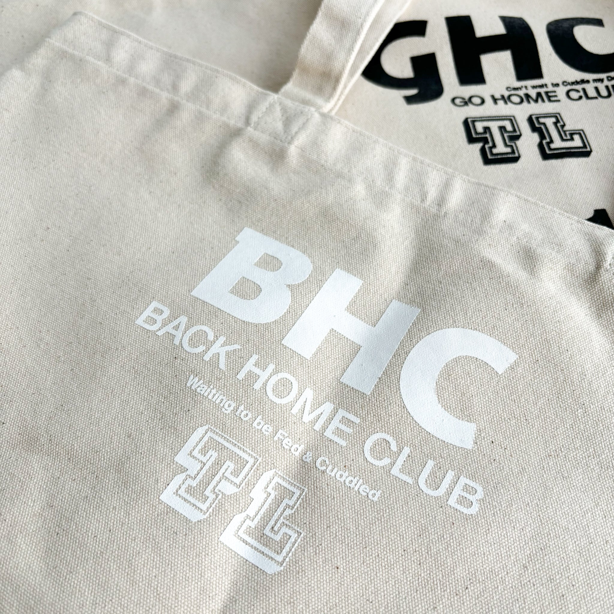 GHC クラブトートバッグ02(WM)