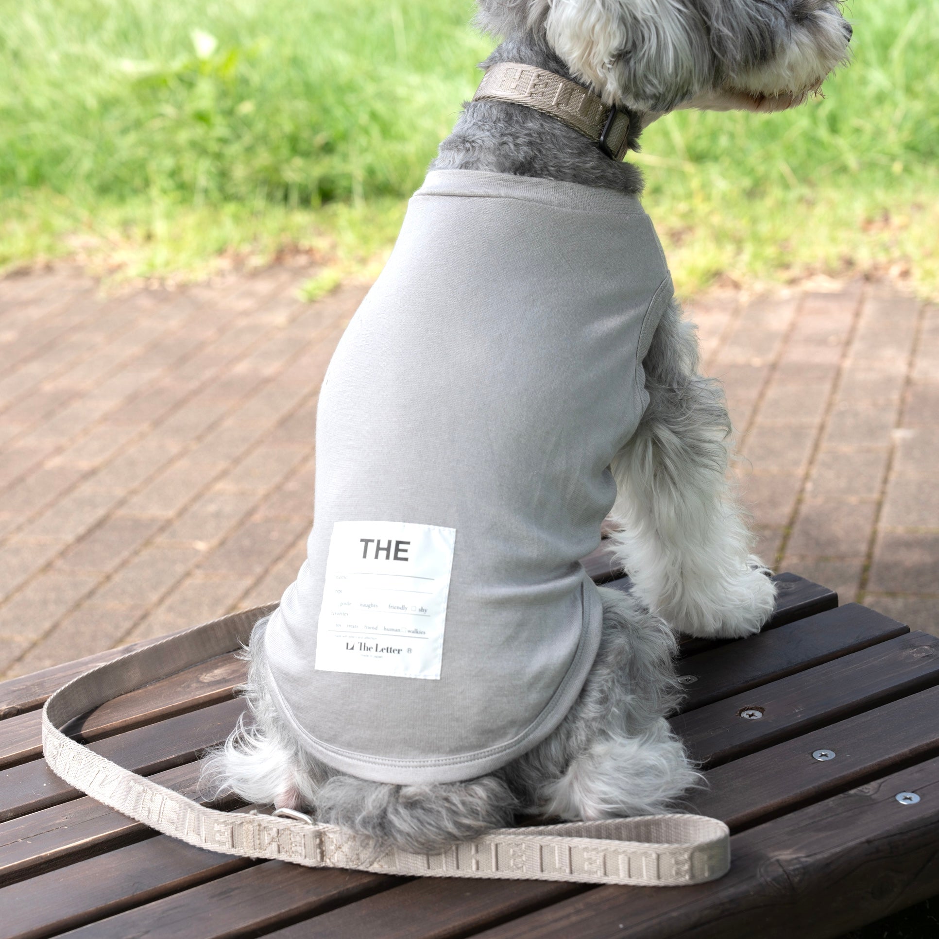 eco/THEスーパーストレッチ ウォーム T