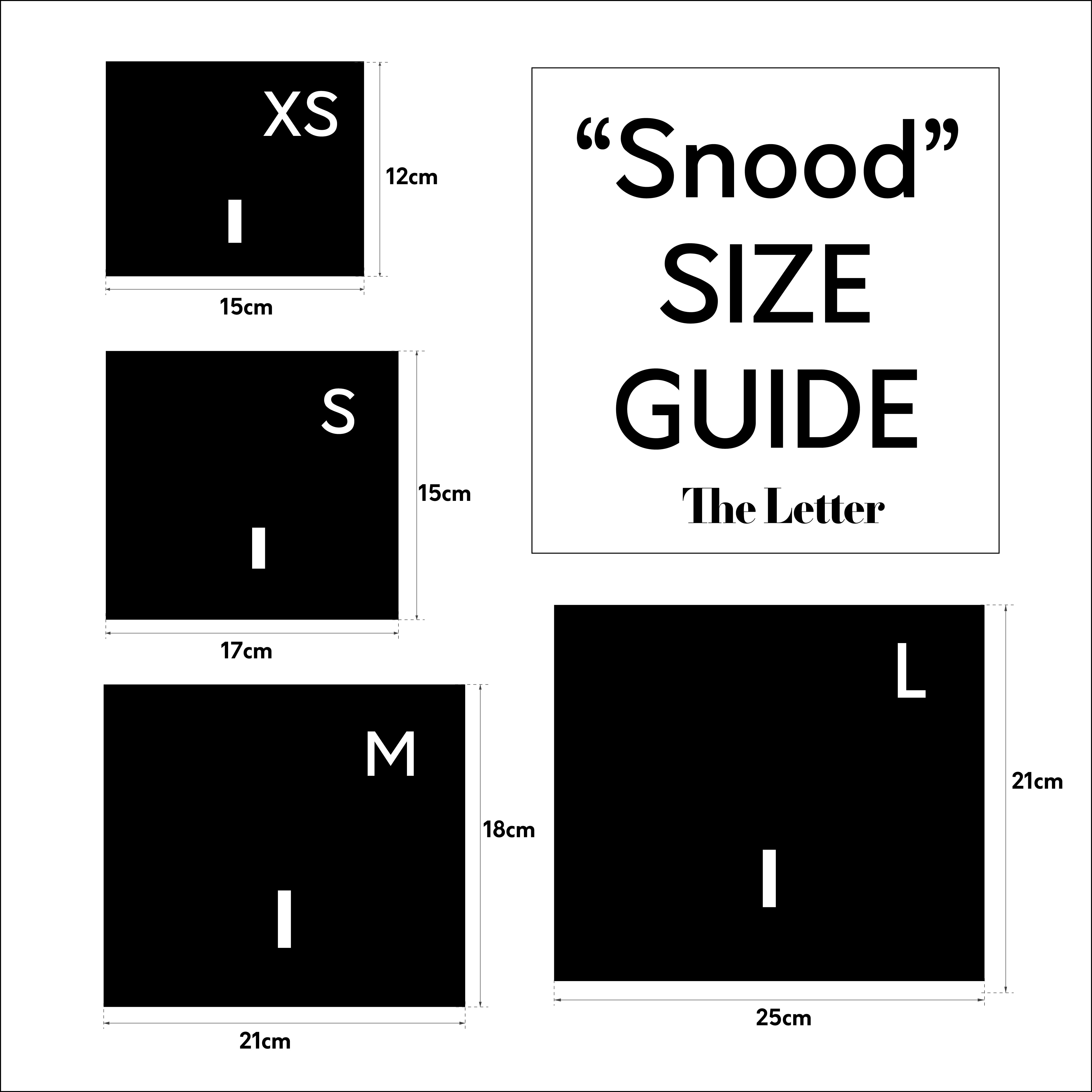 Newストレッチボアフリース スヌード