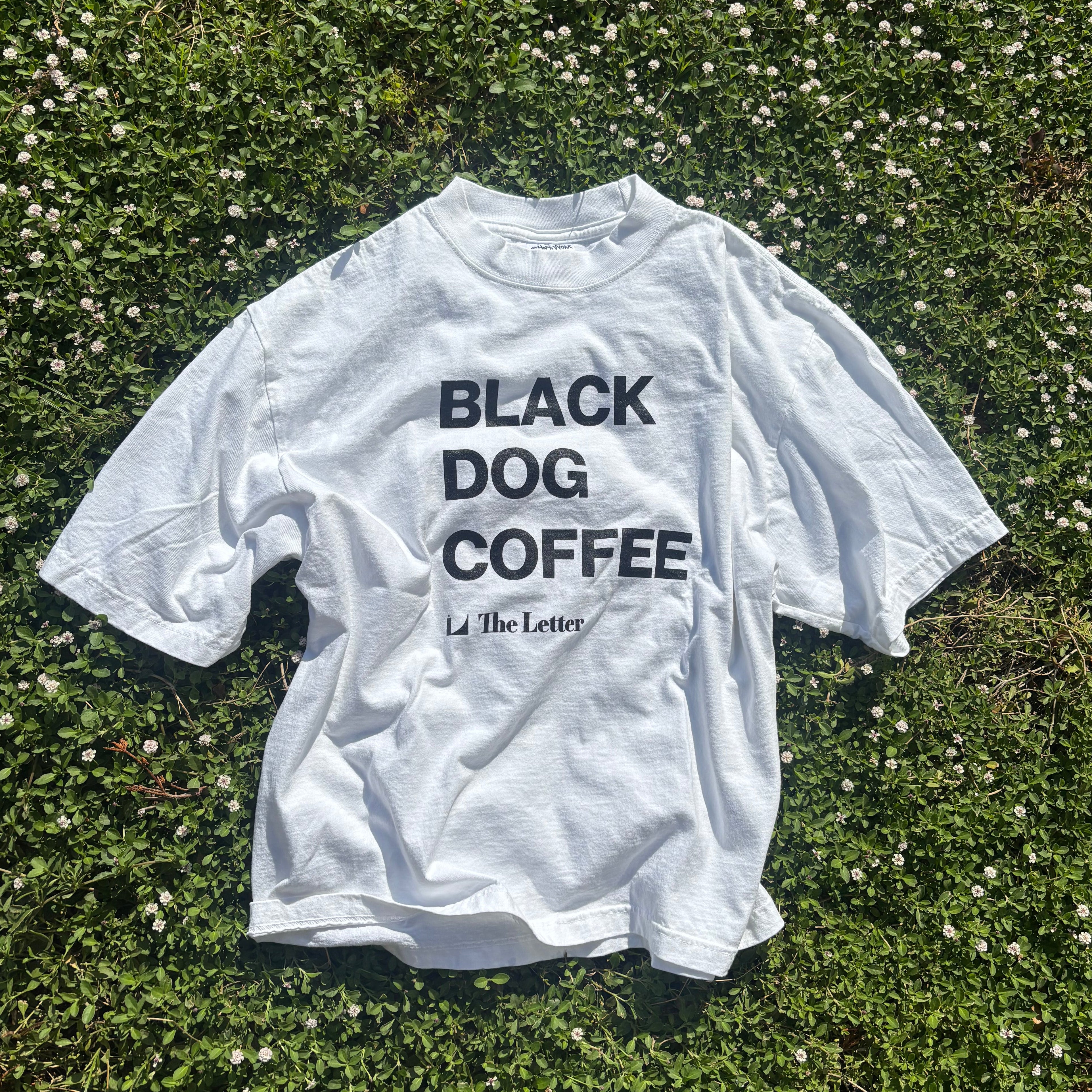 Landscapes オーナーズTシャツ #01