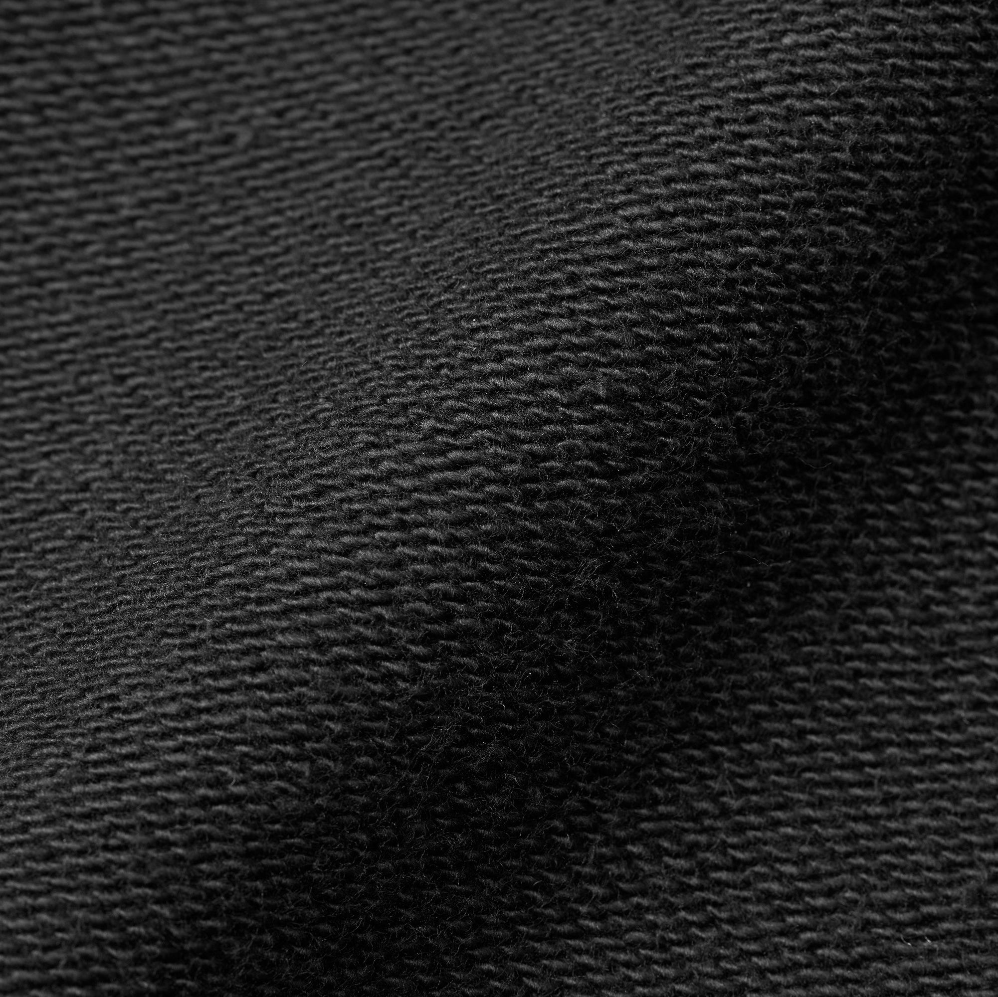 ヘヴィーウェイト裏毛hi オーナーズ フーディー (ブラック、ライトグレー)