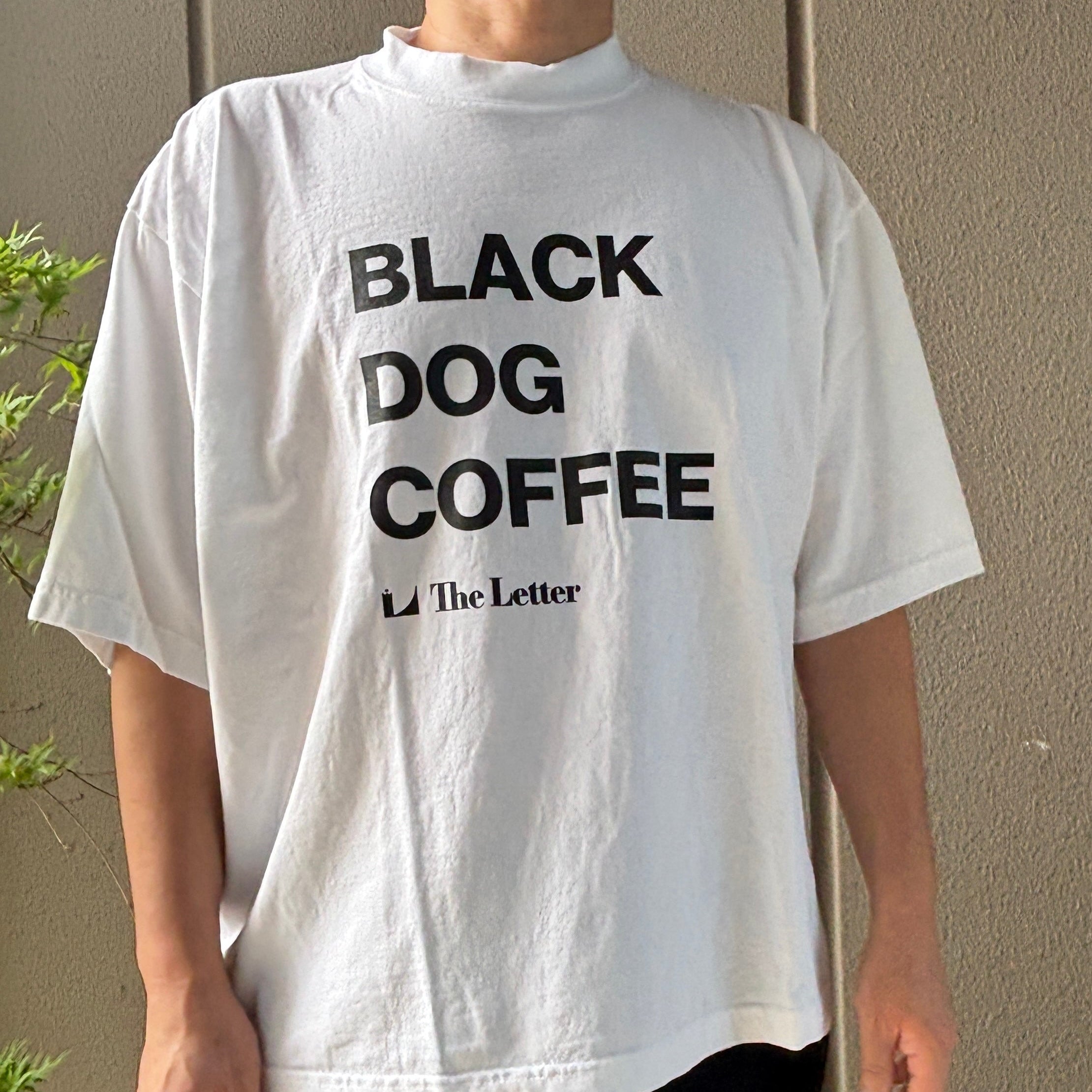 Landscapes オーナーズTシャツ #01