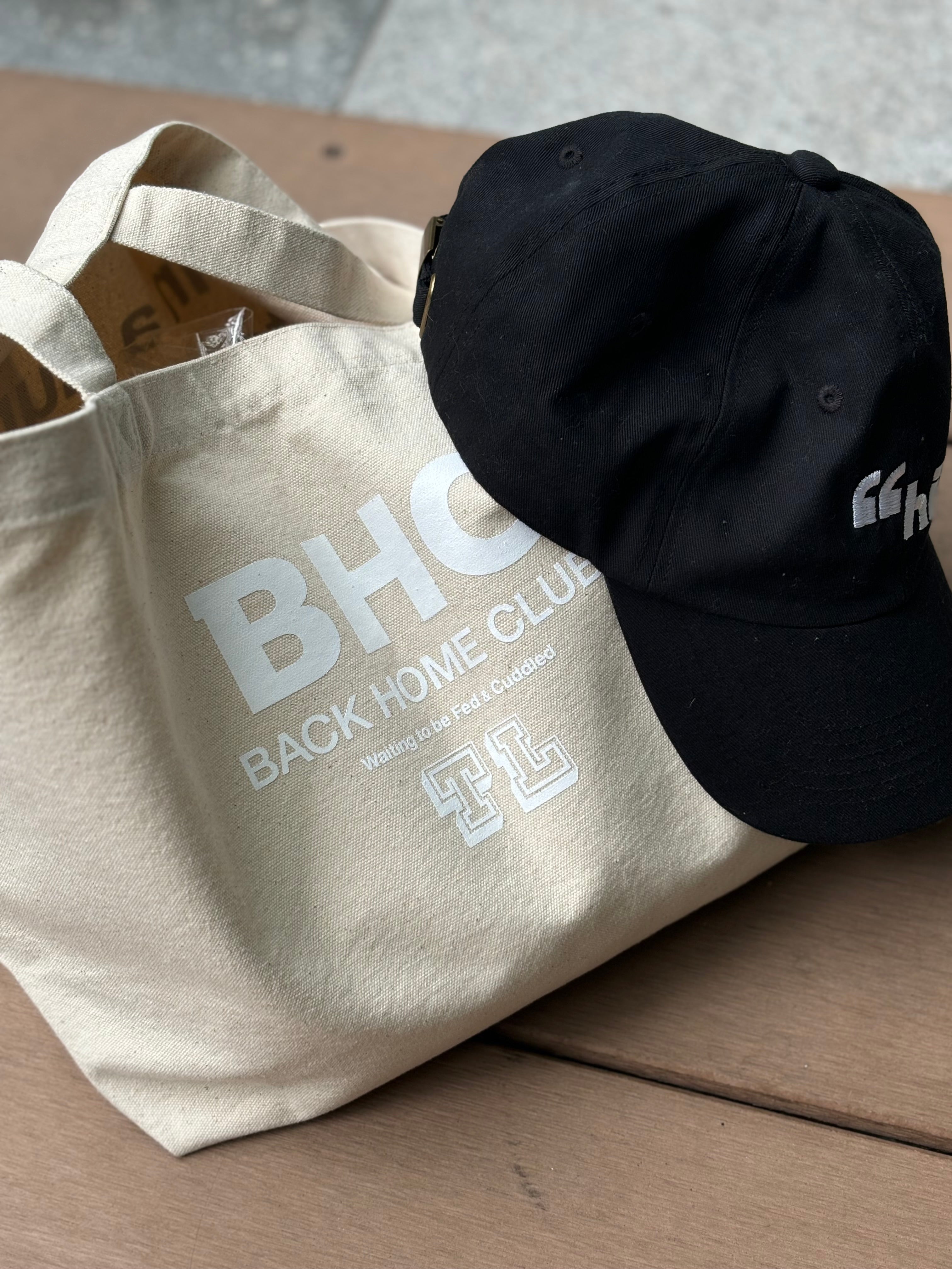 GHC クラブトートバッグ02(WM)