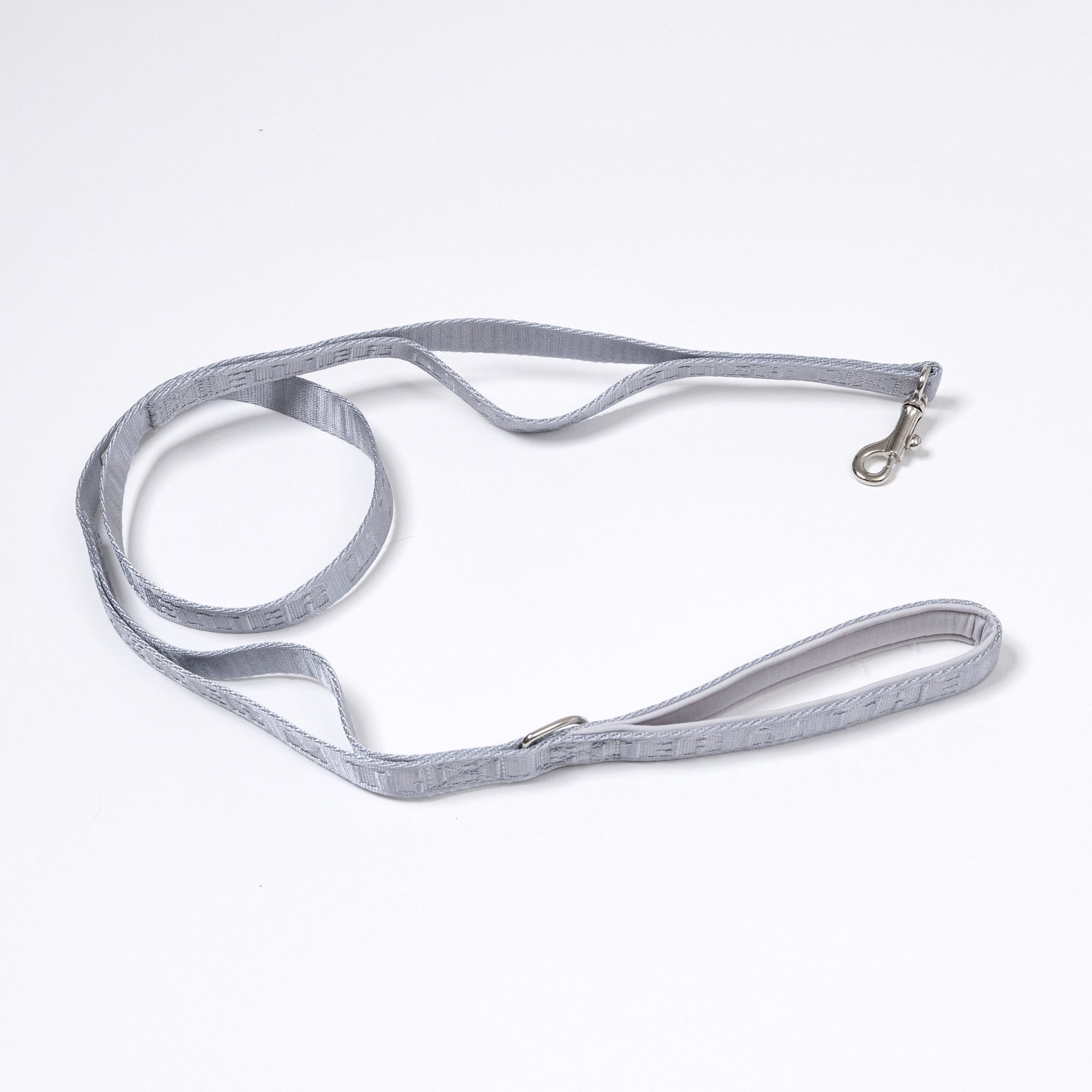 TL ガーディアンリード S(1.5cm)M(2cm)(バニラ、ラテ、ブラック、シルバーグレー) - The Letter