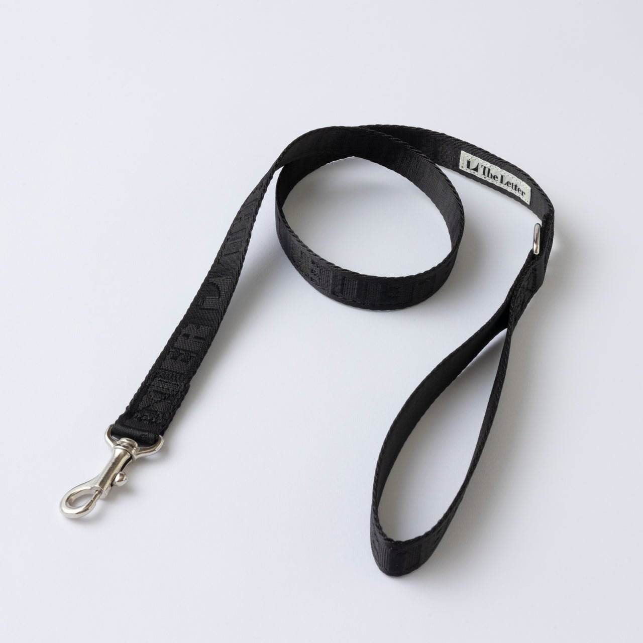 TL レギュラーリード S(1.5cm幅))M(2cm幅) - The Letter