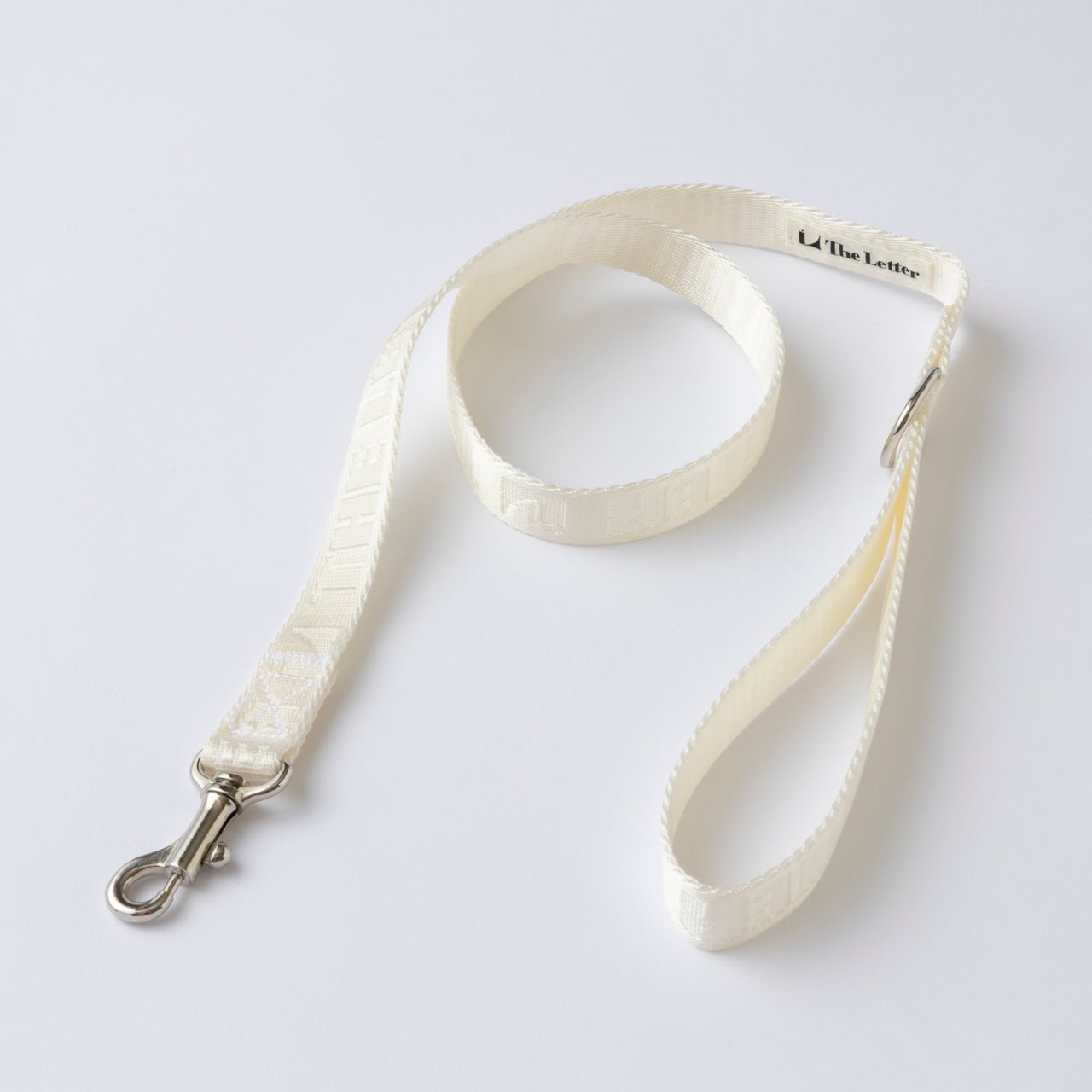 TL レギュラーリード S(1.5cm幅))M(2cm幅) - The Letter