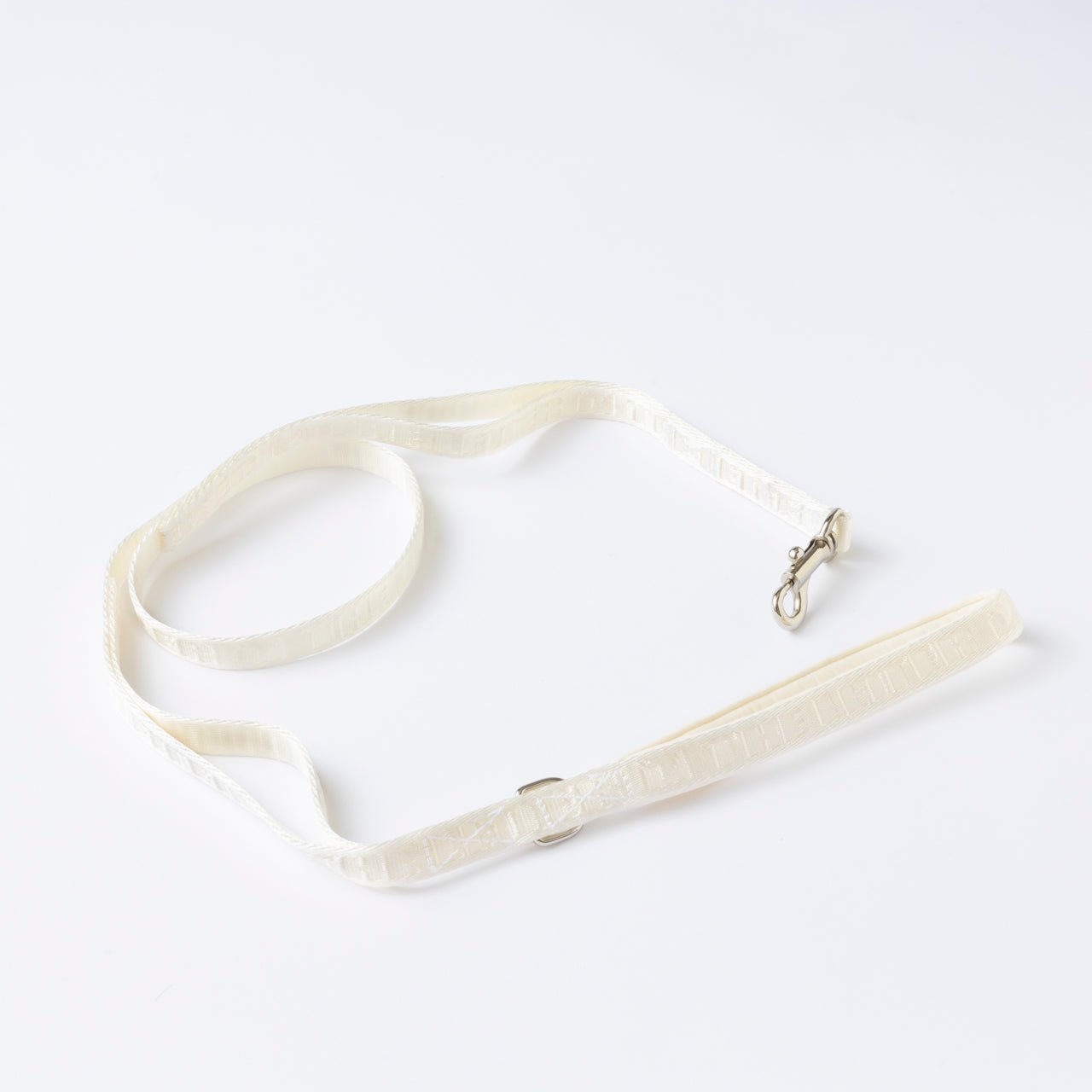 TL ガーディアンリード S(1.5cm)M(2cm)(バニラ、ラテ、ブラック、シルバーグレー) - The Letter