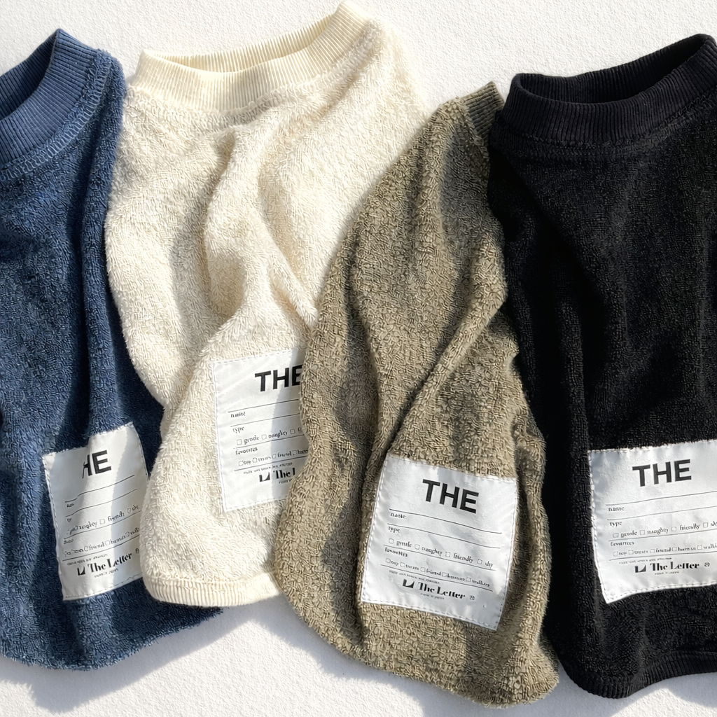 暑さ、寒さ対策