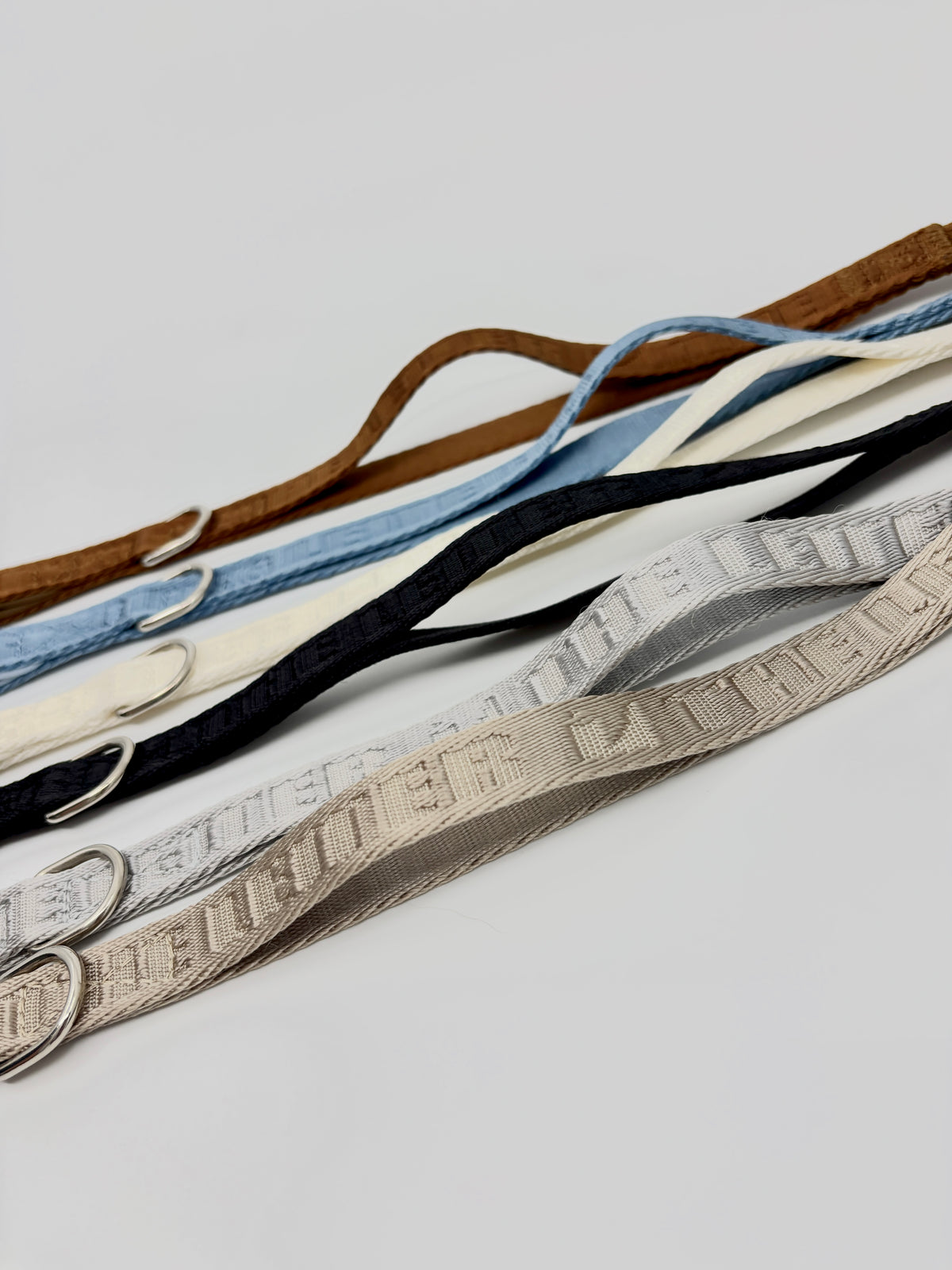 TL ガーディアンリード　S・M (６色）